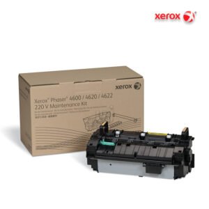 Fusor Xerox 115R00070
