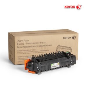 Fusor Xerox 115R00134