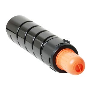 Toner Canon GPR-42 Negro 34,2K pag