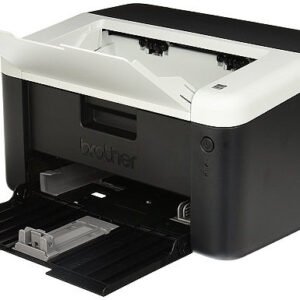 Impresora Brother HL-1202 Laser Monocromática