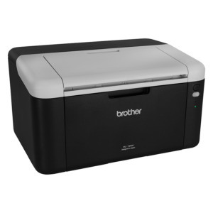 Impresora Brother HL-1202 Laser Monocromática