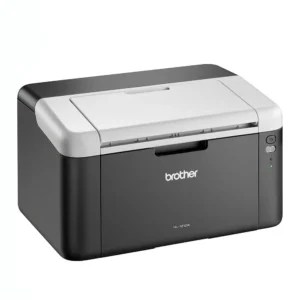Impresora Brother HL-1212W Laser Monocromática Wifi