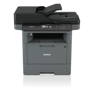 Impresora Brother DCP-L5650DN