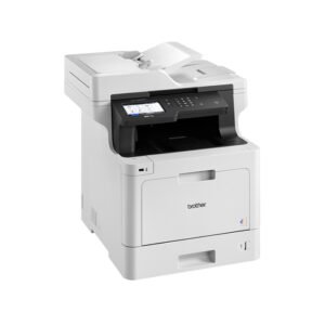 Impresora brother MFC-L8900CDW