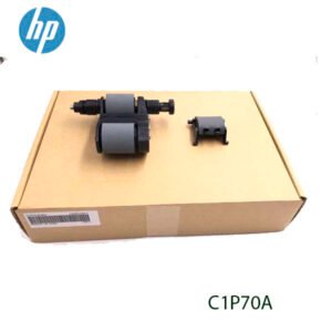 Kit de Mantenimiento HP C1P70A 100,000 Pag 220V LaserJet Enterprise Flow M880Z