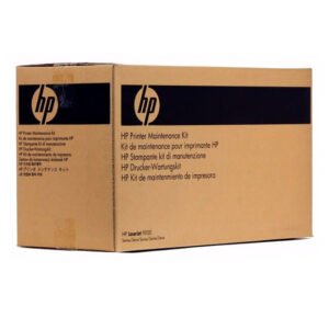 Kit de Mantenimiento Hp C9153A 350,000 Pag 220V LaserJet 9000
