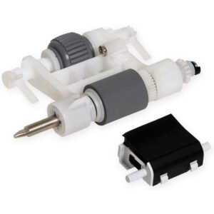 Kit de Mantenimiento HP CE248A 90,000 Pag Kit ADF Color CM4540