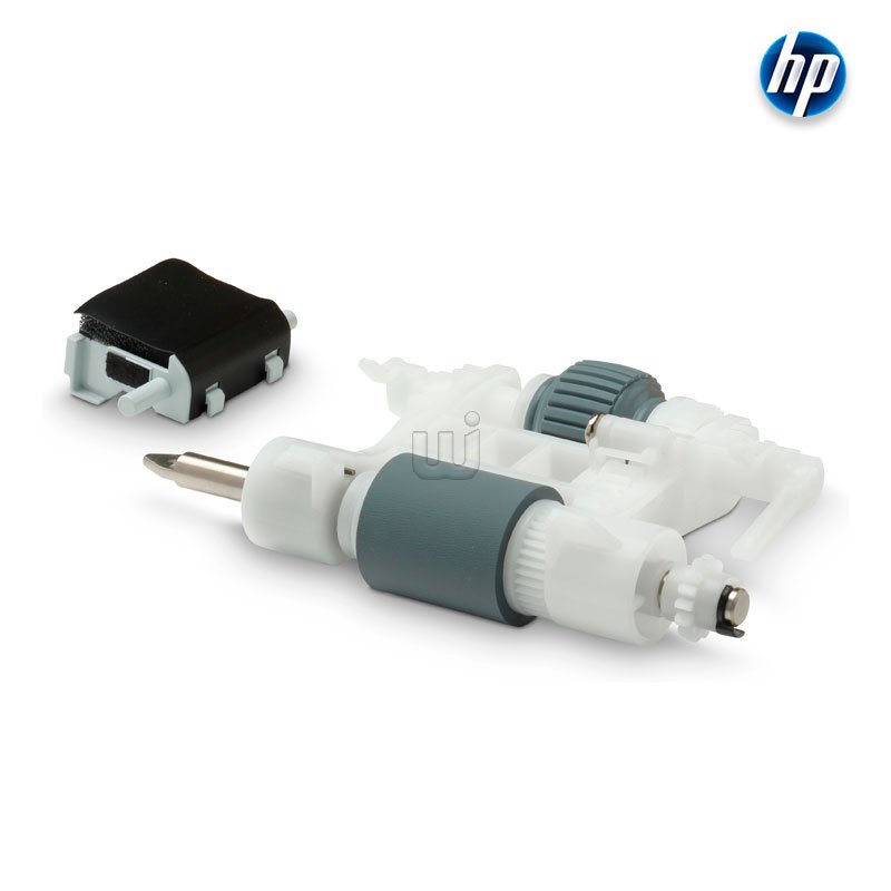 Kit de Mantenimiento HP CE248A