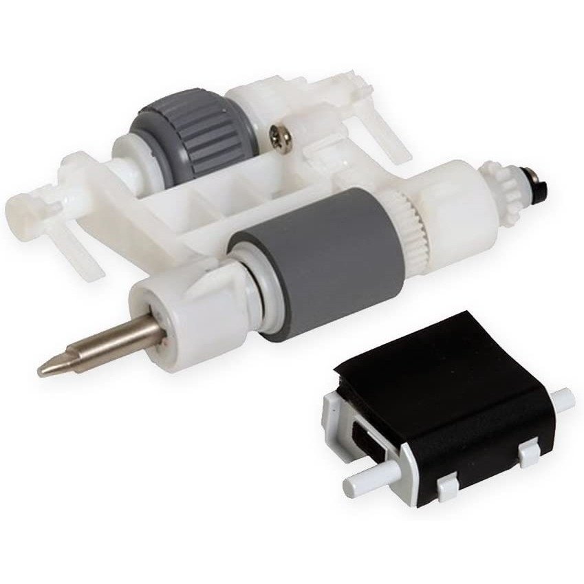 Kit de Mantenimiento HP CE248A 90,000 Pag Kit ADF Color CM4540