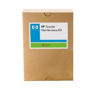Kit de Mantenimiento HP CE732A 225,000 Pag LaserJet Enterprise M4555