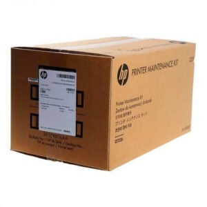 Kit de Mantenimiento HP CE732A 225,000 Pag LaserJet Enterprise M4555