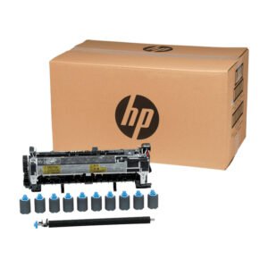 Kit de Mantenimiento Hp CF065A