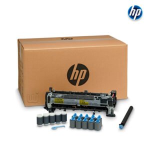 Kit de Mantenimiento Hp F2G77A