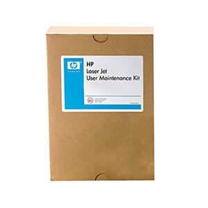 Kit de Mantenimiento HP J8J88A 225,000 Pag LaserJet Enterprise M631