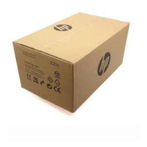 Kit de Mantenimiento Hp L0H25A 225,000 Pag LaserJet Enterprise M607