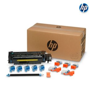 Kit de Mantenimiento Hp L0H25A