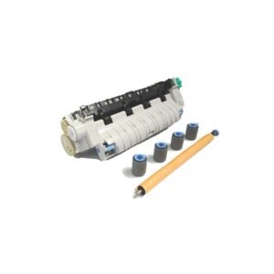 Kit de Mantenimiento HP Q5422A 225,000 Pag LaserJet 4250