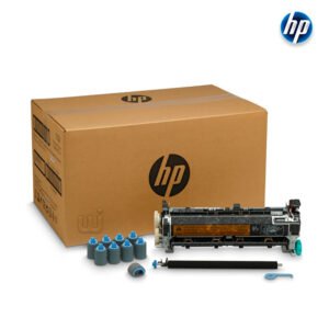 Kit de Mantenimiento HP Q5422A
