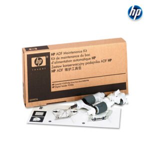 Kit de Mantenimiento Hp Q5997A