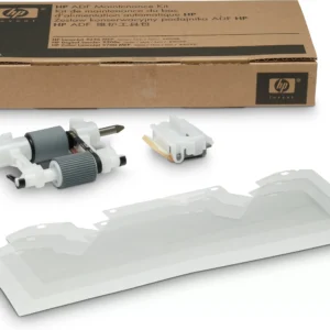Kit de Mantenimiento Hp Q5997A 90,000 Pag Laserjet M4345