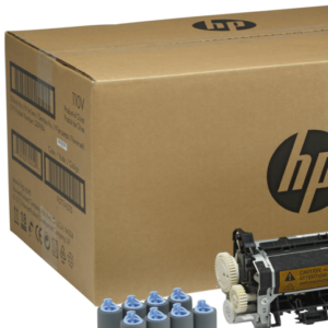 Kit de Mantenimiento Hp Q5999A 225,000 Pag LaserJet M4345