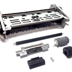 Kit de Mantenimiento Hp RM18809 Laserjet PRO M400