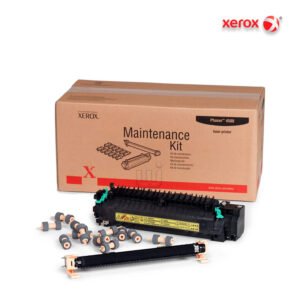 Kit de Mantenimiento Xerox 108R00601