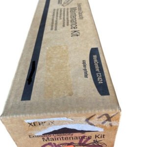 Kit de Mantenimiento Xerox 108R00657 30,000 Pag