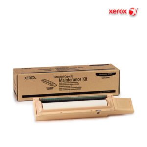 Kit de Mantenimiento Xerox 108R00657