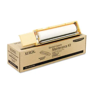 Kit de Mantenimiento Xerox 108R00675 10,000 Pag Phaser 8500
