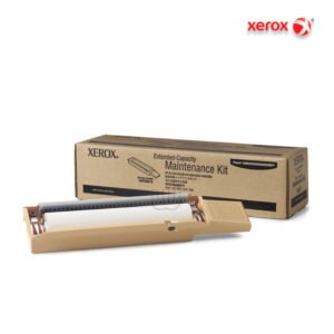 Kit de Mantenimiento Xerox 108R00676