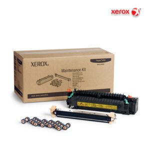 Kit de Mantenimiento Xerox 108R00718