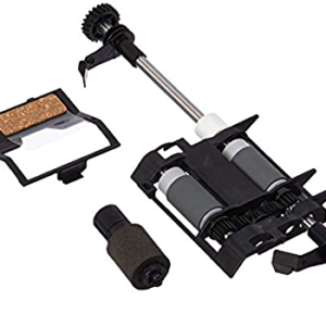 Kit de Mantenimiento Xerox 108R01490 200,000 Pag VersaLink B600, B610