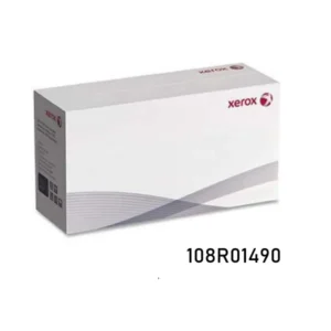 Kit de Mantenimiento Xerox 108R01490 200,000 Pag VersaLink B600, B610