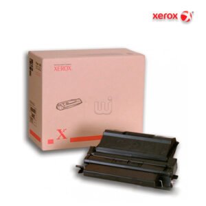 Kit de Mantenimiento Xerox 108R01490
