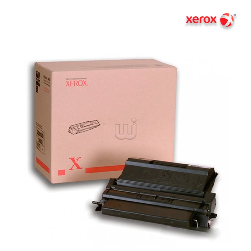 Kit de Mantenimiento Xerox 108R01490