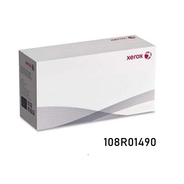 Kit de Mantenimiento Xerox 108R01490 200,000 Pag VersaLink B600, B610