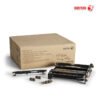 Kit de Mantenimiento Xerox 108R01492