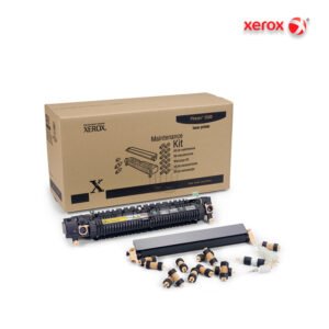 Kit de Mantenimiento Xerox 109R00732