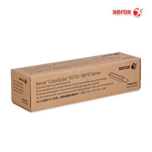 Kit de Mantenimiento Xerox 109R00783