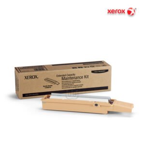 Kit de Mantenimiento Xerox 113R00736