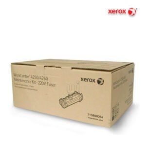 Kit de Mantenimiento Xerox 115R00064