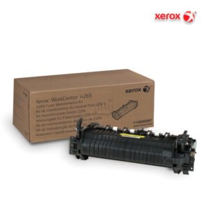 Kit de Mantenimiento Xerox 115R00087