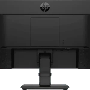 Monitor HP P24 G4 de 23.8" (1A7E5AA)