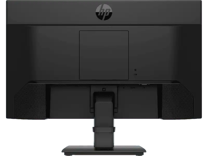 Monitor HP P24 G4 de 23.8" (1A7E5AA)