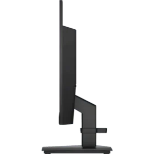 Monitor HP P24 G4 de 23.8" (1A7E5AA)