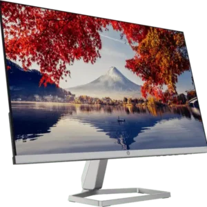 Monitor HP M24f FHD de 23,8" (2D9K0AA)