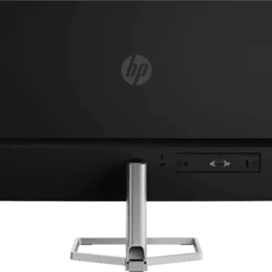Monitor HP M24f FHD de 23,8" (2D9K0AA)