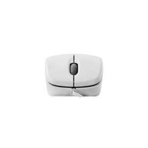 Mouse Genius Micro Traveler V2 USB White (0022664)