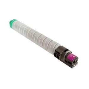 Tóner Ricoh 821183 Magenta 16,000 páginas